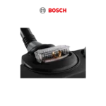 digitronics Bosch BWD420HYG
