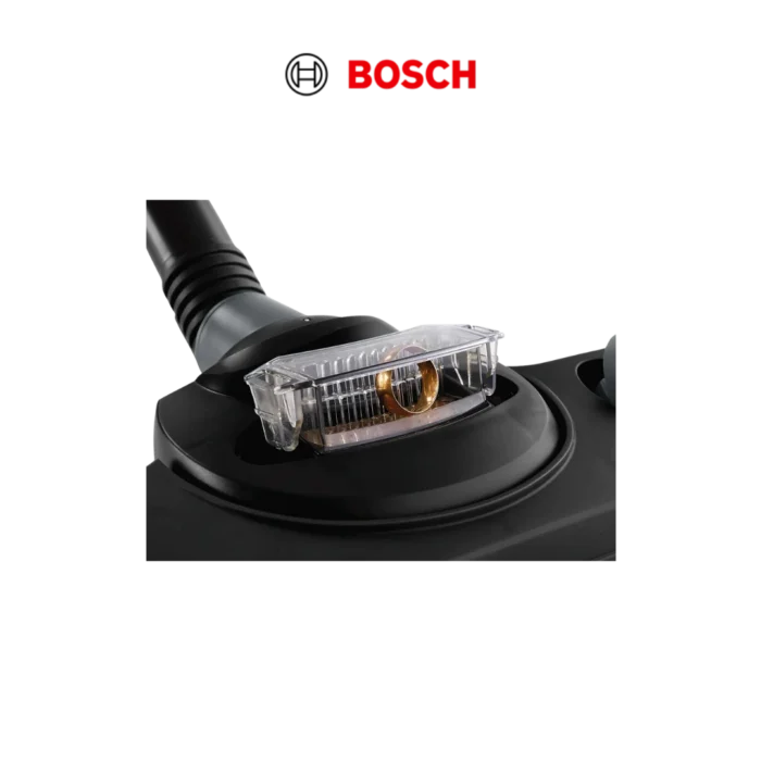 digitronics Bosch BWD420HYG 