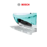 digitronics Bosch BWD420HYG