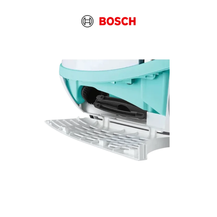 digitronics Bosch BWD420HYG 