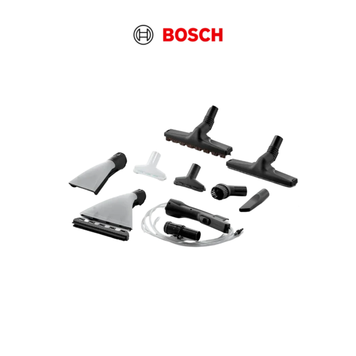 digitronics Bosch BWD420HYG 
