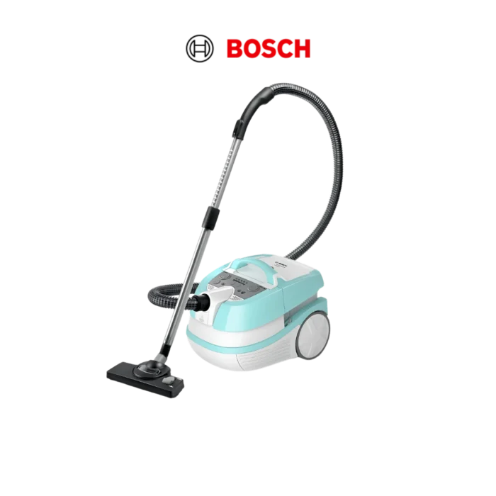 digitronics Bosch BWD420HYG 