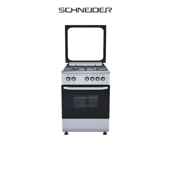 DIGITRONICS SCHNEIDER FF6402GBZJ-SCH