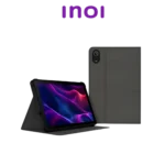 DIGITRONICS INOI TAB 2 - T112