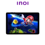 DIGITRONICS INOI TAB 2 - T112
