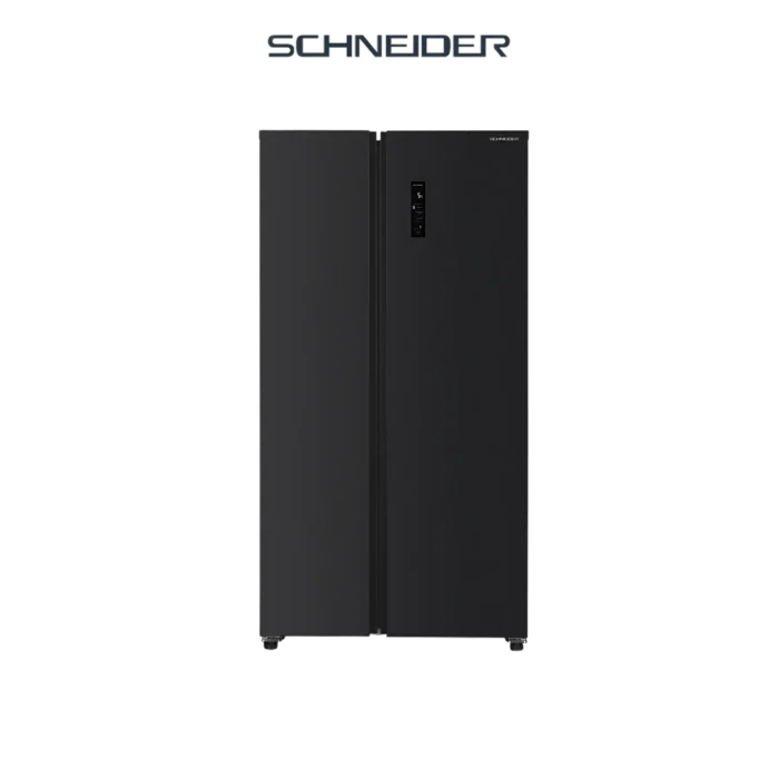 DIGITRONICS SCHNEIDER SCH-FF2-69