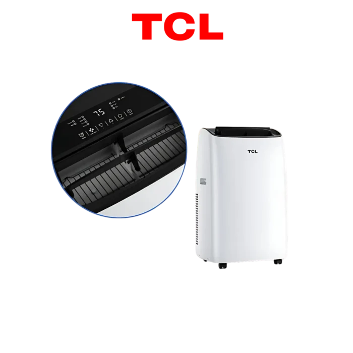 DIGITRONICS TCL TAC-12CHPB/DM4