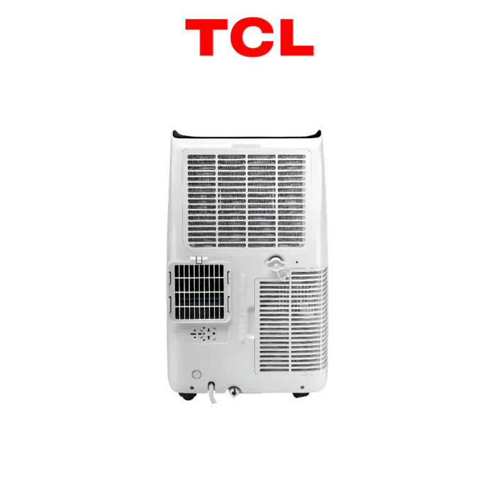 DIGITRONICS TCL TAC-12CHPB/DM4