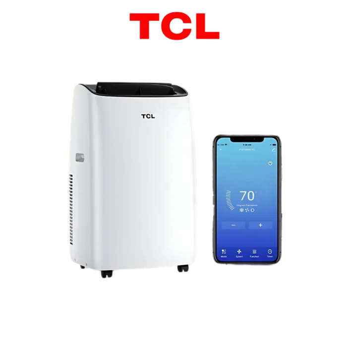DIGITRONICS TCL TAC-12CHPB/DM4