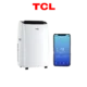 DIGITRONICS TCL TAC-12CHPB/DM4
