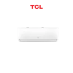 DIGITRONICS TCL TAC-12CHSA_TPG11I-I