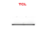 DIGITRONICS TCL TAC-12CHSA_TPG11I-I