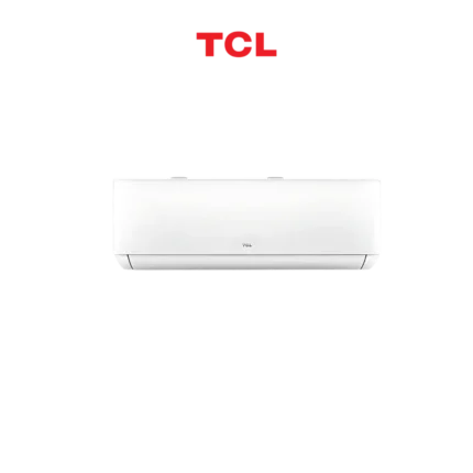 DIGITRONICS TCL TAC-12CHSA_TPG11I-I
