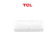 DIGITRONICS TCL TAC-12CHSA_TPG11I-I