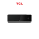 DIGITRONICS TAC-24CHSA/XA82I-I TCL