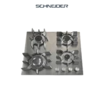 DIGITRONICS PACK TRIO SCHNEIDER