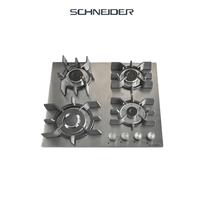 DIGITRONICS PACK TRIO SCHNEIDER