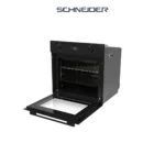DIGITRONICS PACK TRIO SCHNEIDER