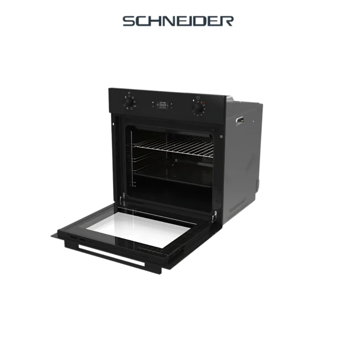 DIGITRONICS PACK TRIO SCHNEIDER