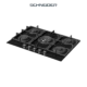 DIGITRONICS SCHNEIDER ZENN 94GR GB F