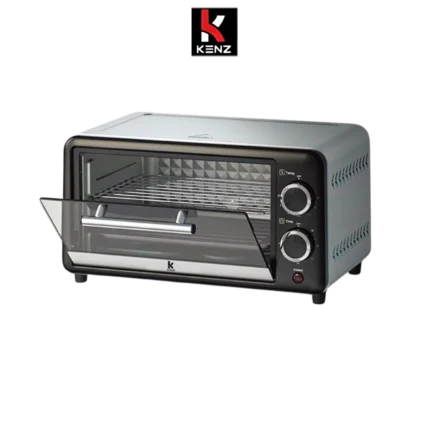 DIGITRONICS KENZ LM-4186