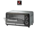 DIGITRONICS KENZ LM-4186