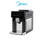 DIGITRONICS MIDEA MA-FACM1001