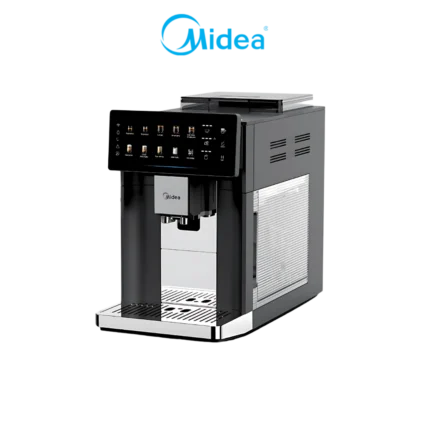 DIGITRONICS MIDEA MA-FACM1001