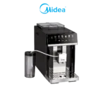 DIGITRONICS MIDEA MA-FACM1001