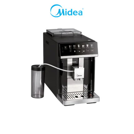 DIGITRONICS MIDEA MA-FACM1001