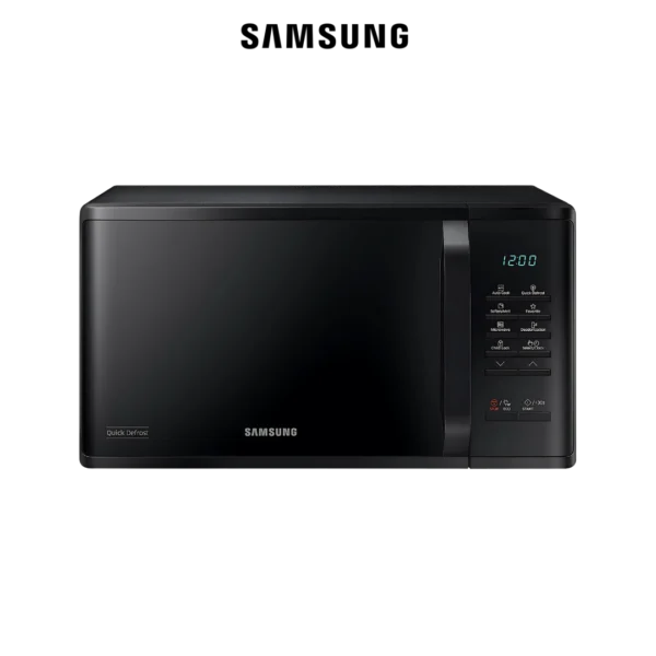 Digitronics samsung MS23K3513AK