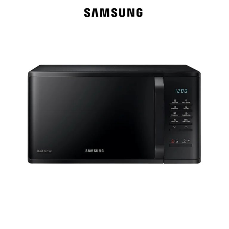 Digitronics samsung MS23K3513AK