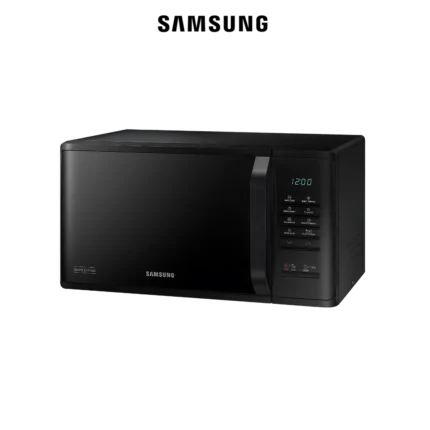 Digitronics samsung MS23K3513AK