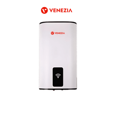 SLIM30W