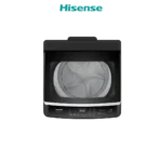 DIGITRONICS HISENSE WTJA1402T