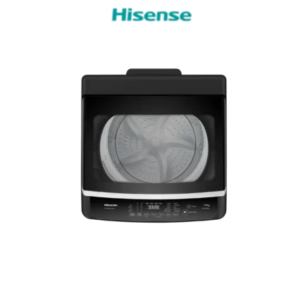 DIGITRONICS HISENSE WTJA1402T