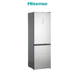 DIGITRONICS HISENSE RB390N4AIE