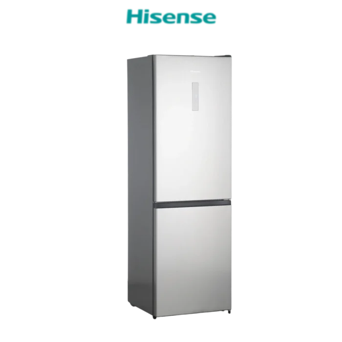 DIGITRONICS HISENSE RB390N4AIE