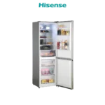 DIGITRONICS HISENSE RB390N4AIE