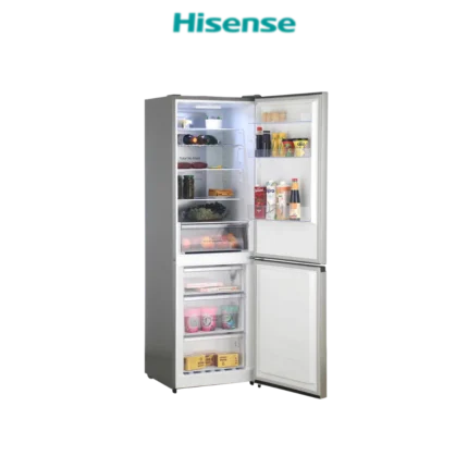 DIGITRONICS HISENSE RB390N4AIE