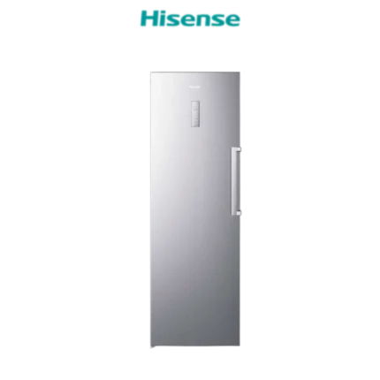 DIGITRONICS Hisense FV356N4ASU
