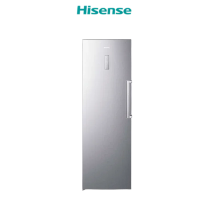 DIGITRONICS Hisense FV356N4ASU