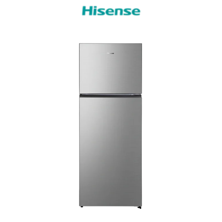 DIGITRONICS HISENSE RT599N4ASU1