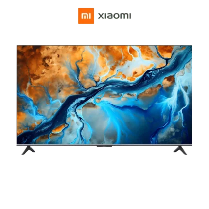 DIGITRONICS XIAOMI L75MA-SPLME