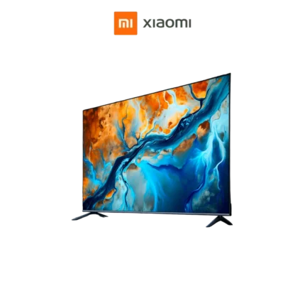 DIGITRONICS XIAOMI L75MA-SPLME