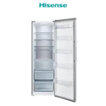 DIGITRONICS HISENSE RL484N4ASU