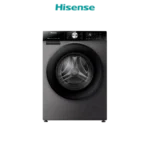 DIGITRONICS HISENSE WF3S1043BT