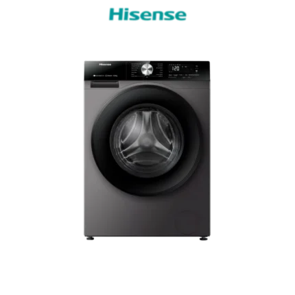 DIGITRONICS HISENSE WF3S1043BT