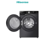 DIGITRONICS HISENSE WF3S1043BT