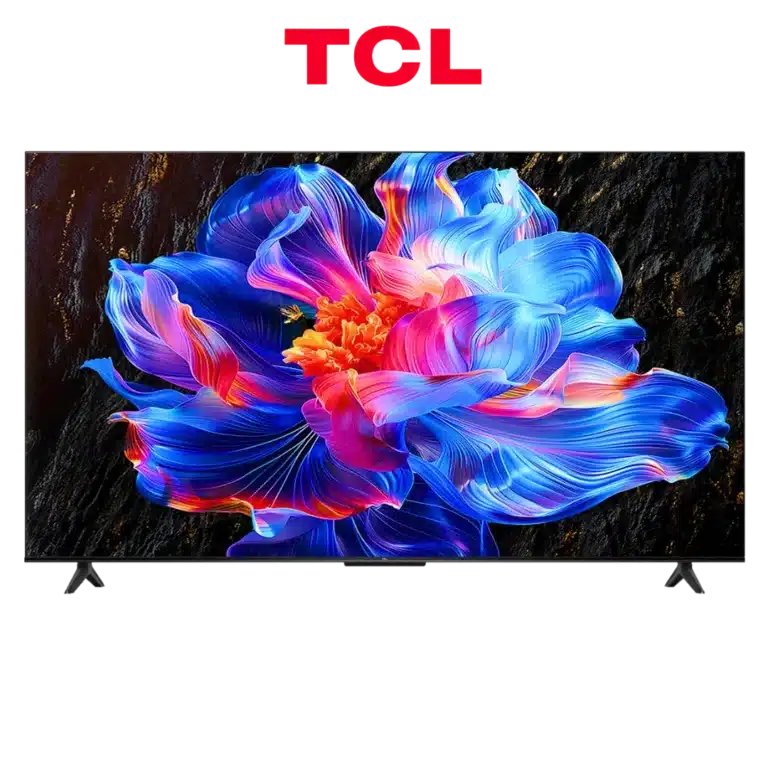 DIGITRONICS TCL 55P6K